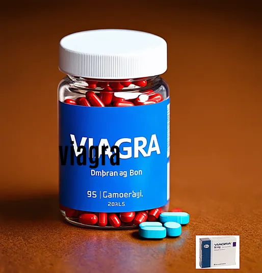 Achat viagra paiement paypal